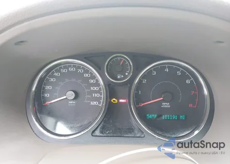 2007 Chevrolet Cobalt Lt from USA, damaged, VIN 1G1AL55F777237021